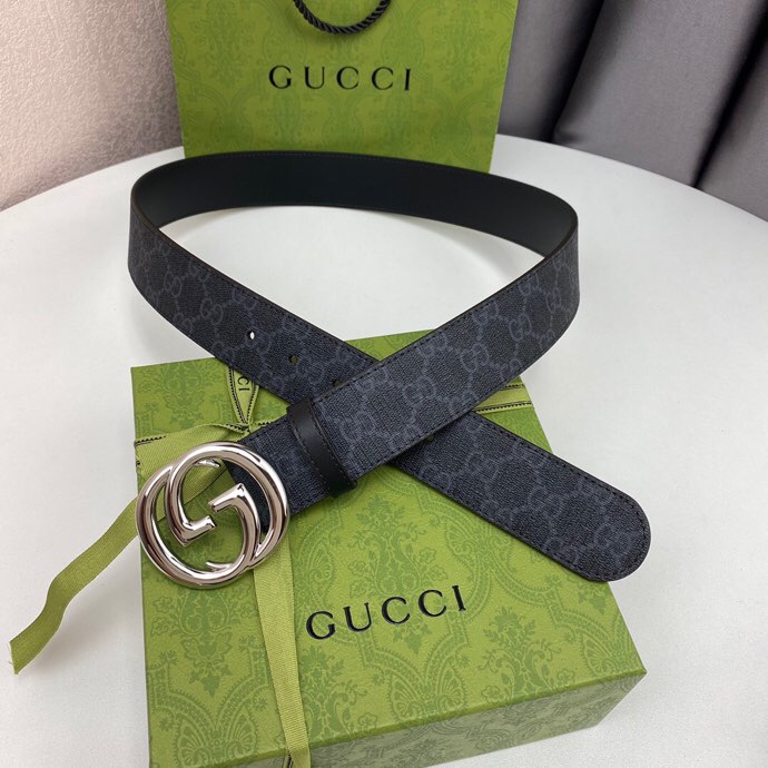 Gucci Belts